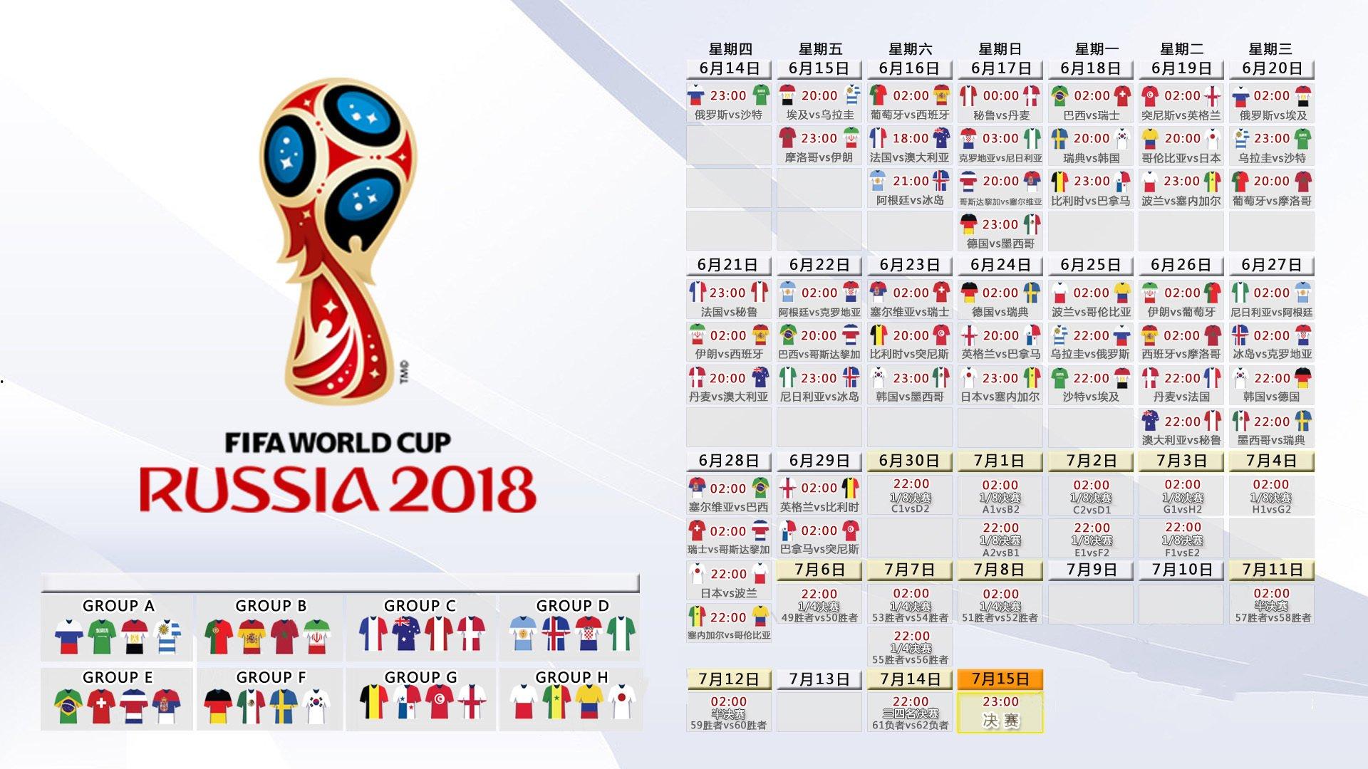 英超争冠白热化，曼城、阿森纳、利物浦三强鼎立，末轮悬念迭起